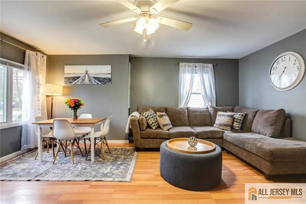 599 Main ST, Sayreville, NJ 08872