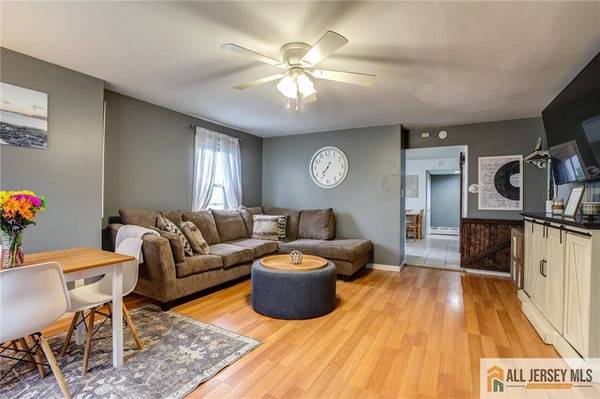 599 Main ST, Sayreville, NJ 08872