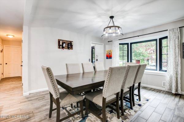 25 Merritt Terrace, Matawan, NJ 07747