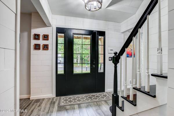 25 Merritt Terrace, Matawan, NJ 07747