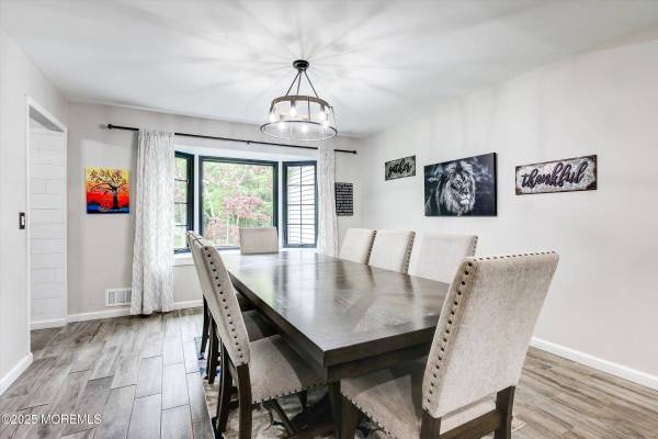 25 Merritt Terrace, Matawan, NJ 07747