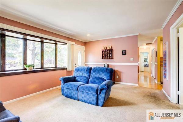 42 New RD, South Brunswick, NJ 08824