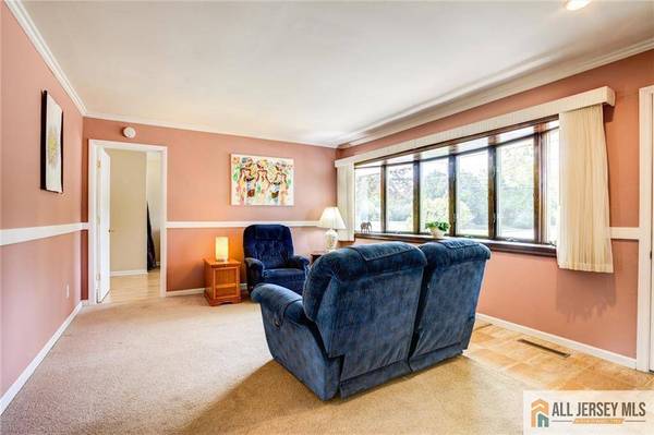 42 New RD, South Brunswick, NJ 08824