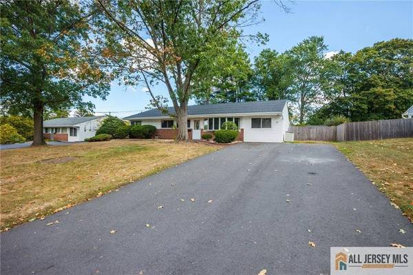 42 New RD, South Brunswick, NJ 08824