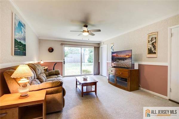 42 New RD, South Brunswick, NJ 08824