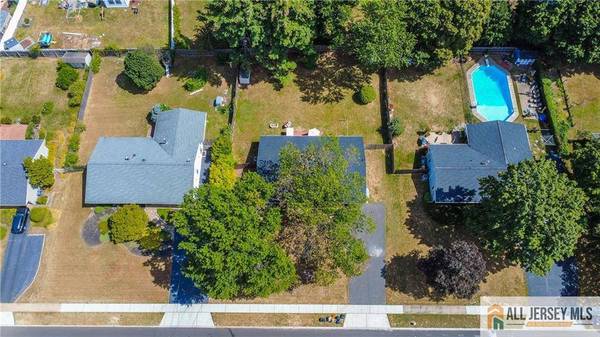 42 New RD, South Brunswick, NJ 08824