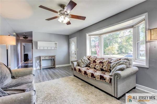 7 North ST, Old Bridge, NJ 08857