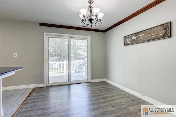 7 North ST, Old Bridge, NJ 08857