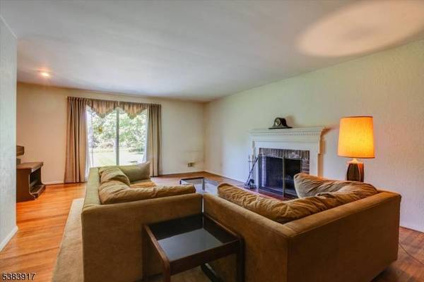 167 Dead Tree Run Rd, Montgomery Twp., NJ 08502