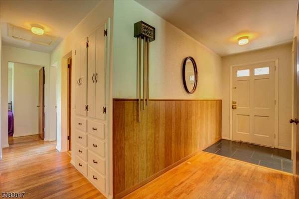 167 Dead Tree Run Rd, Montgomery Twp., NJ 08502