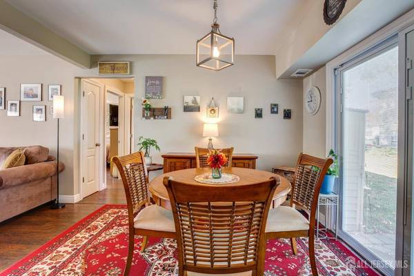 56 Galewood DR #A, Old Bridge, NJ 07747