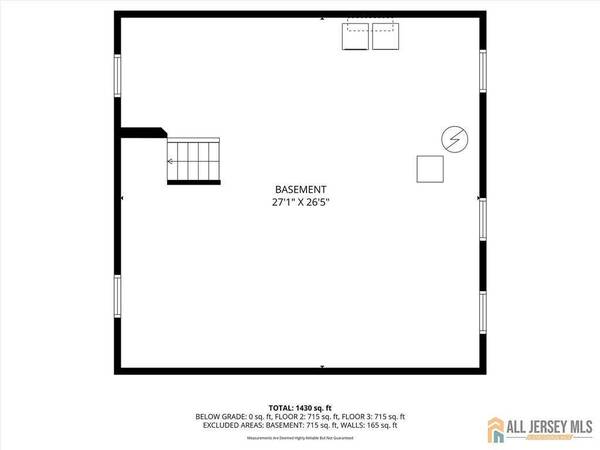 41 New ST, Spotswood, NJ 08884