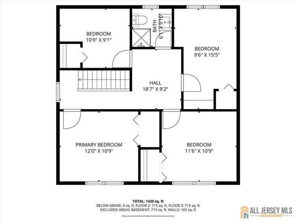 41 New ST, Spotswood, NJ 08884