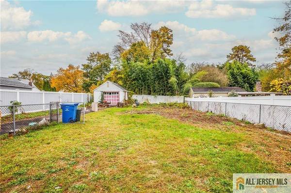 41 New ST, Spotswood, NJ 08884