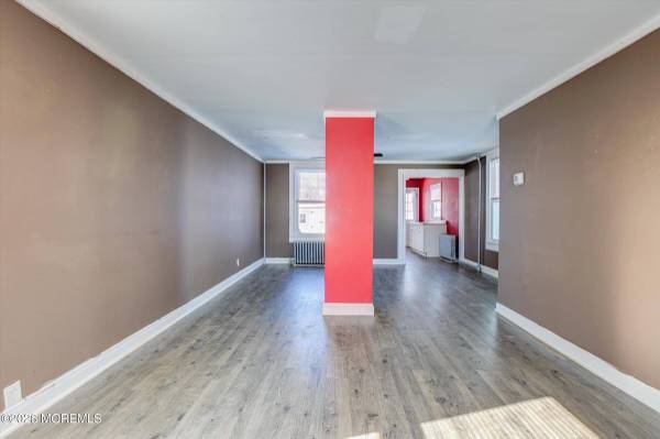 2 Chingarora Avenue, Keyport, NJ 07735