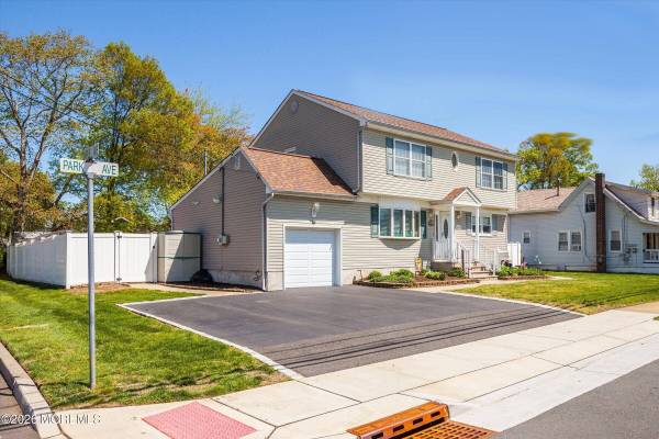 209 Park Avenue, Union Beach, NJ 07735