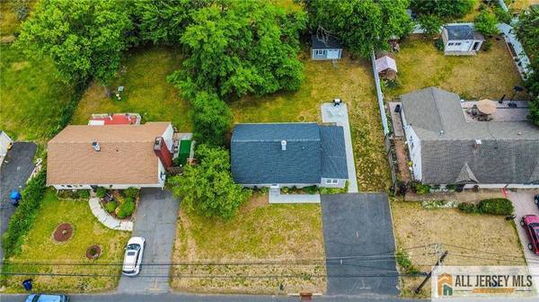 509 New Durham RD, Piscataway, NJ 08854