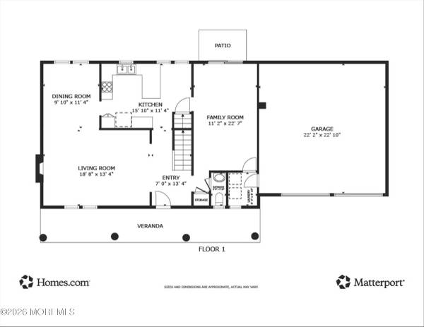 28 Millay Road, Morganville, NJ 07751