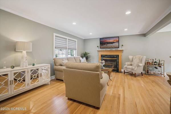 28 Millay Road, Morganville, NJ 07751