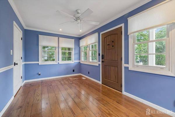 74 Walnut ST, Spotswood, NJ 08884