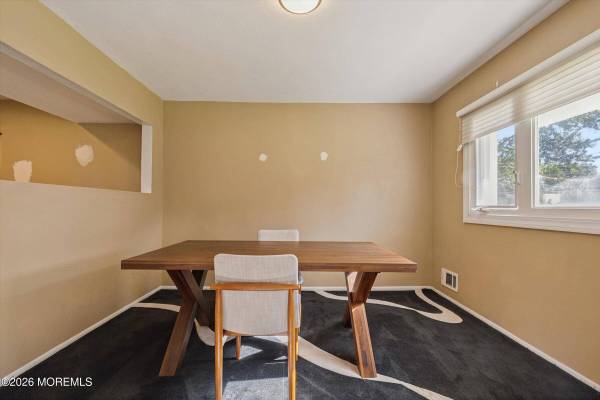 4 Wylie Terrace, Morganville, NJ 07751