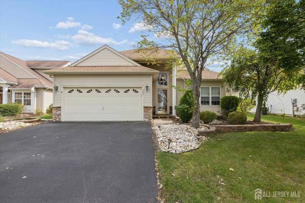 103 Valencia DR