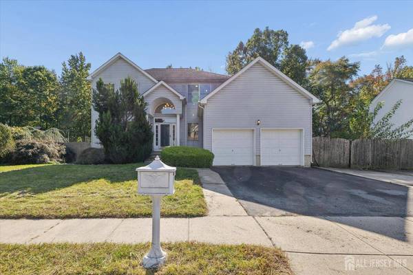 13 Johnson AVE