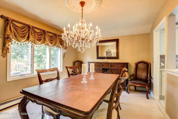 539 Yetman AVE, Staten Island, NY 10307