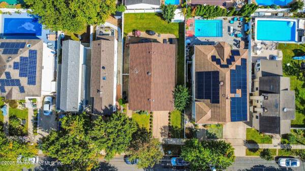 539 Yetman AVE, Staten Island, NY 10307