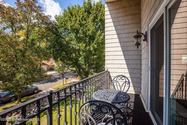 539 Yetman AVE, Staten Island, NY 10307