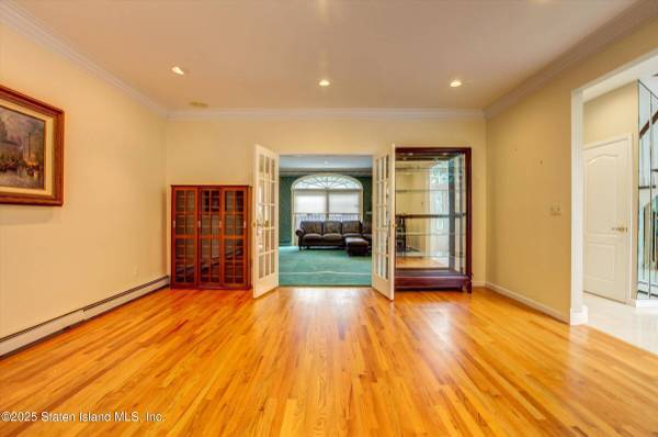 139 Finlay ST, Staten Island, NY 10307