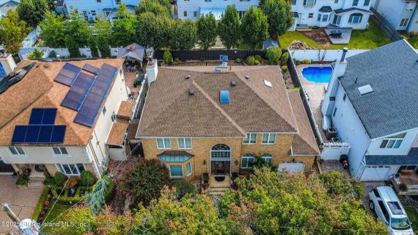 139 Finlay ST, Staten Island, NY 10307