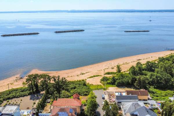 717 Rockaway ST, Staten Island, NY 10307