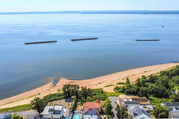 717 Rockaway ST, Staten Island, NY 10307
