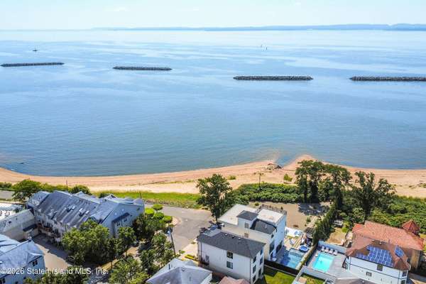 717 Rockaway ST, Staten Island, NY 10307