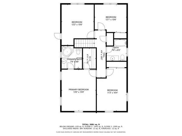 259 Fieldstone Rd, Delafield, WI 53018