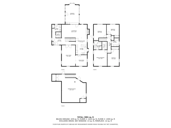 259 Fieldstone Rd, Delafield, WI 53018