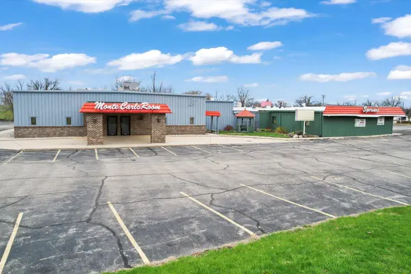 720 N Wisconsin St, Elkhorn, WI 53121