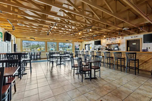 720 N Wisconsin St, Elkhorn, WI 53121