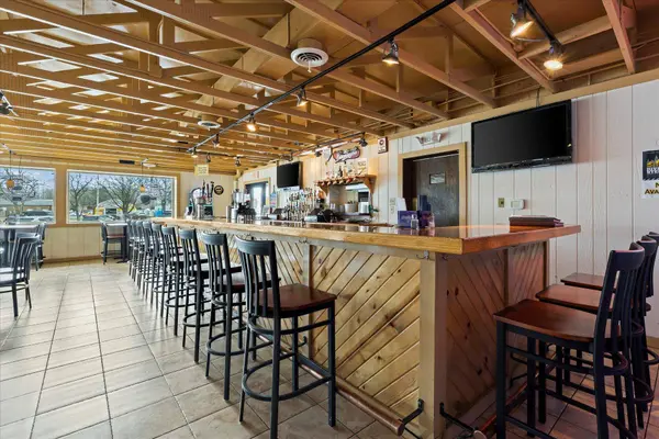 720 N Wisconsin St, Elkhorn, WI 53121