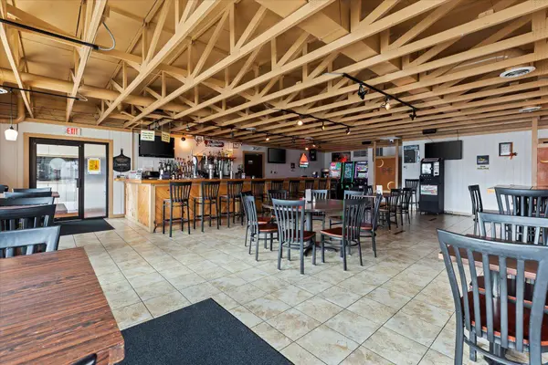 720 N Wisconsin St, Elkhorn, WI 53121