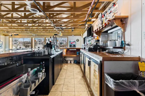 720 N Wisconsin St, Elkhorn, WI 53121