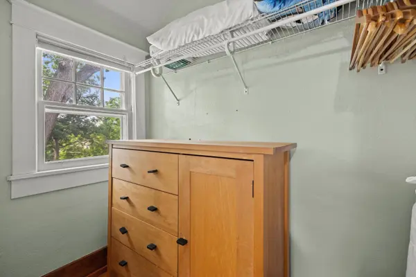 415 S Lake Shore Dr, Lake Geneva, WI 53147