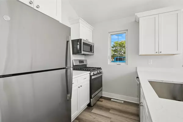 1642 Cottage Dr Unit 7-48, Geneva, WI 53147