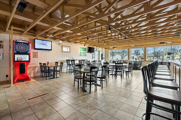 720 N Wisconsin St, Elkhorn, WI 53121
