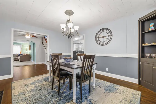 501 Haskins St, Lake Geneva, WI 53147