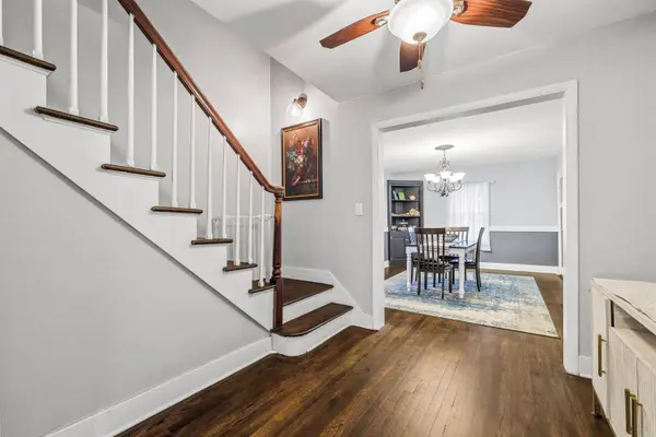 501 Haskins St, Lake Geneva, WI 53147