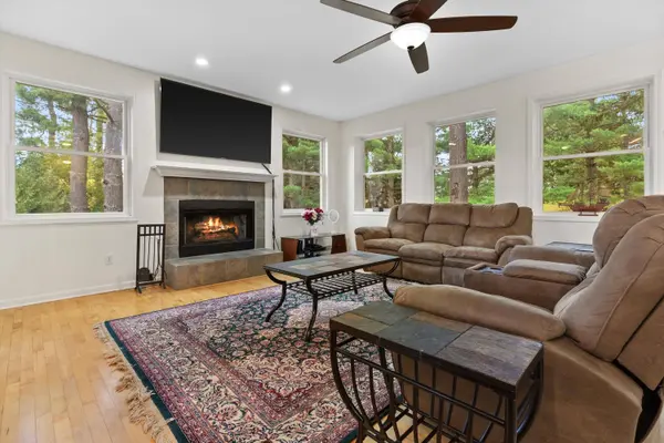 6651 Lakeside Rd, Lyons, WI 53147
