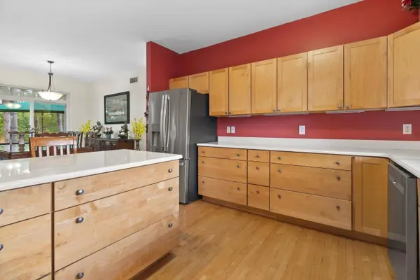 6651 Lakeside Rd, Lyons, WI 53147