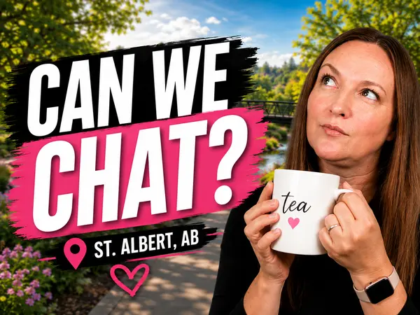 feature image of What Is It Really Like to Live in St. Albert With a Family?